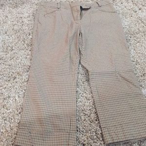 New York & company size 10 new without tag